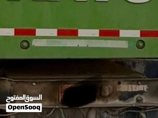 للبيع كرين كاتو 50 طن موديل 1997 بحاله جيده جدا ونظيف ... رجاء الاتصال للجادين فقط