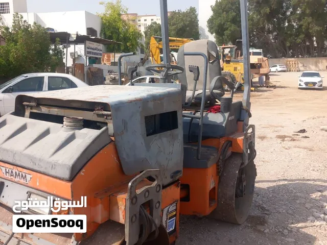 road roller for sale  2014 model