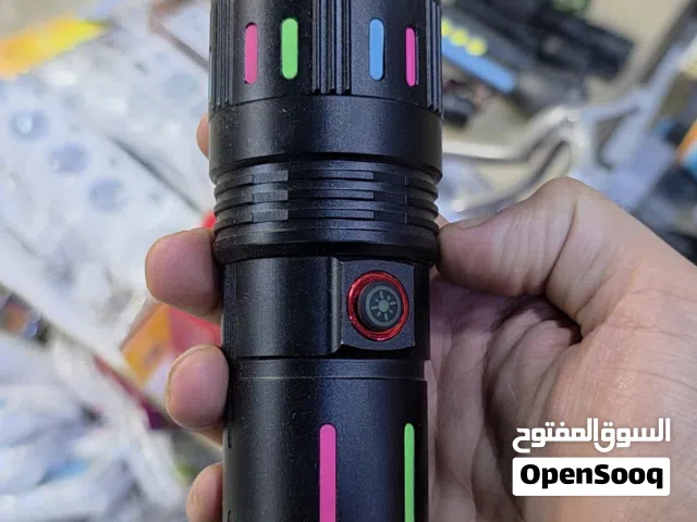 لايت كشاف قوي جدا بسعر مناسب