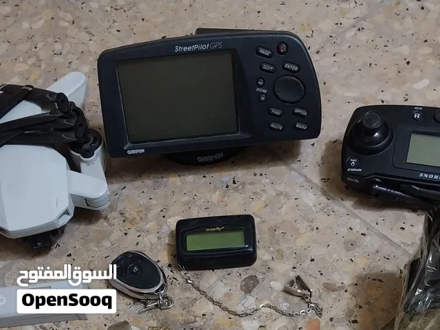 جارمن للبيع