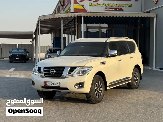باترول ماكينة صغيرة رقم 3