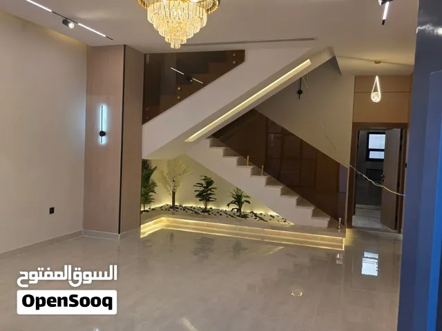 villa الحليو مستقلة