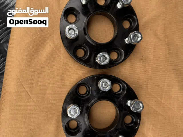 سبيس رات حال كامري للبيع