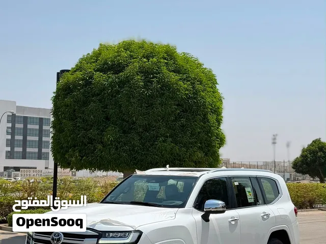 VXR خليجي 2026