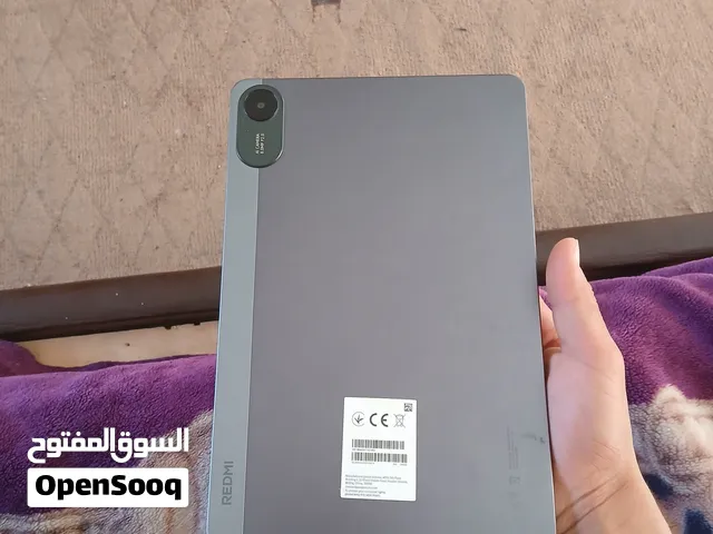 Others Not Defined 256 GB in Amman
