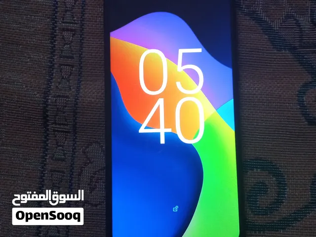 هاتف Samsung galaxy a04 مع نظام يوفر الأمن و خصوصية و إزالة الإعلانات المزعجة