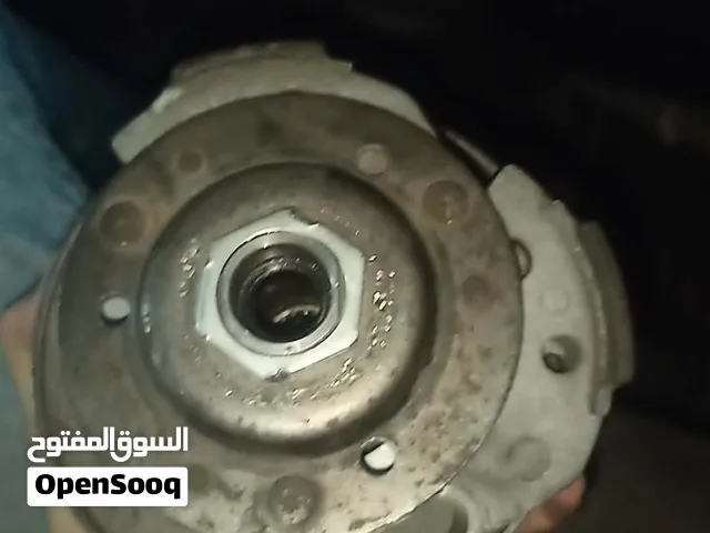 مطلوب ديسكو فرسيوني بريليا