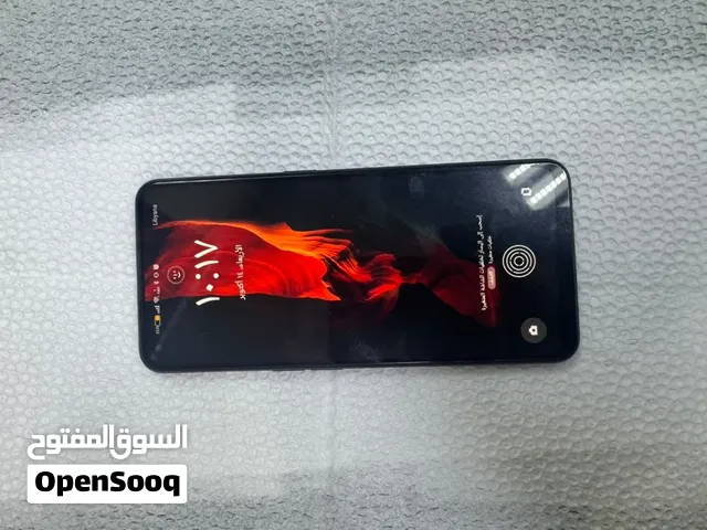 Realme 9 128 GB in Tripoli