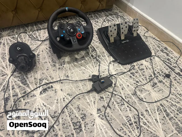 للبيع ضرورض
