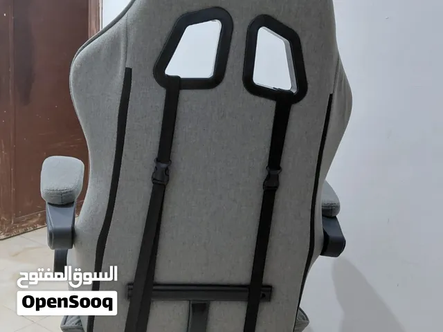 كرسي جيمنج للبيع