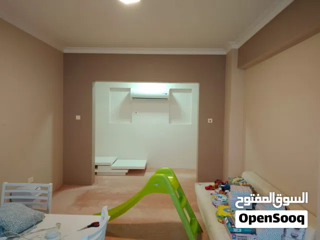 PROFESSIONAL PAINTER-ALL BAHRAIN BEST PRICE
