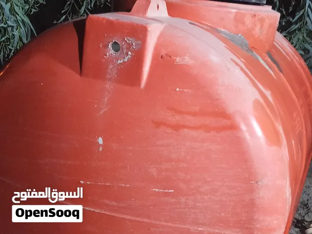 برميل ماي نص طن للبيع بسعر مناسب جدا للشراي  المكان بالجزيرة باب الهوى قبل مدرسة الجزيرة الرابعة