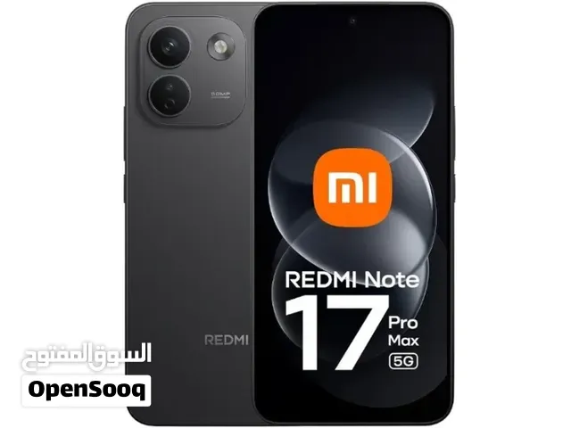 Xiaomi Other 256 GB in Al Sharqiya