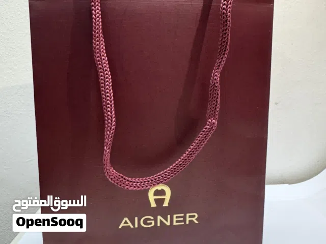 للبيع قلم ماركة اغنر aigner أقرا الوصف