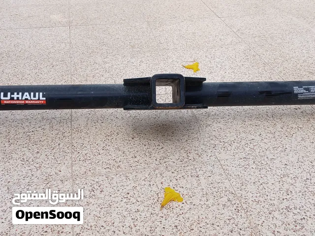 قمبالة تويوتا