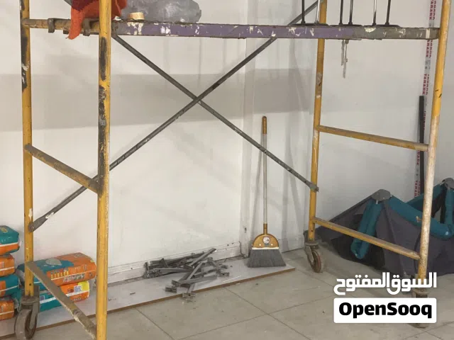 سكلة حجم كبير للبيع اوكراني