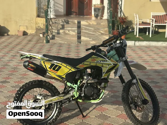 للبيع 300cc جزوز FmFاصل  جنبين فرار  لون مميز