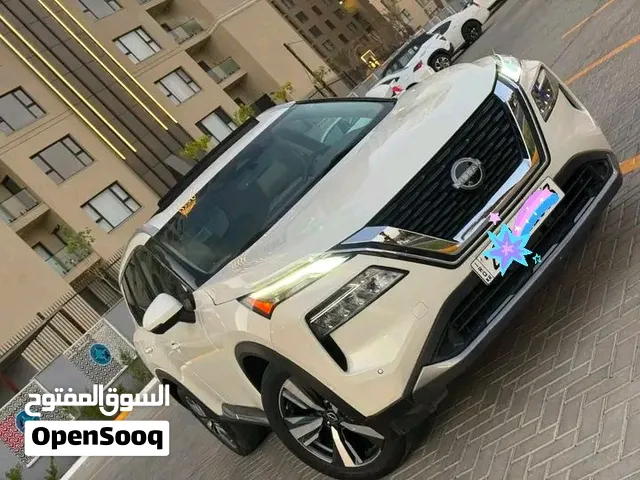 روج 2023SL full