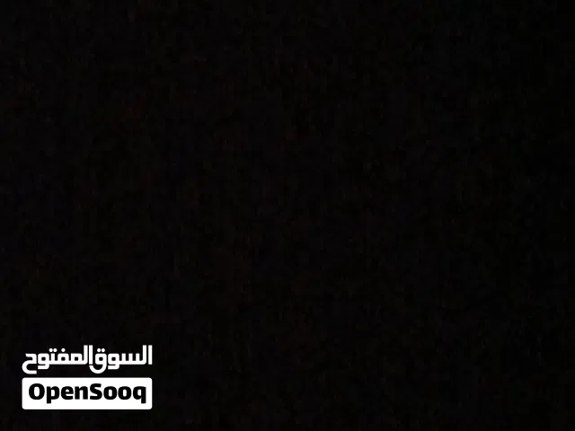 حفايظ للكبار يوجد كمية للبيع