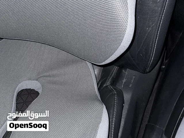 مخاد كراسي سبارة