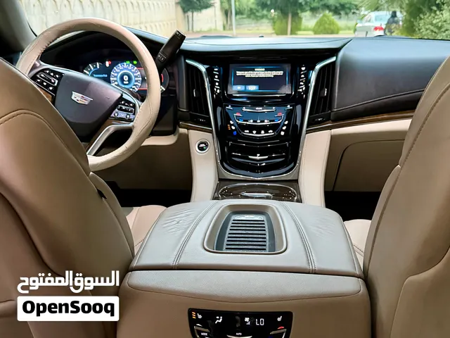 Used Chevrolet Other in Baghdad