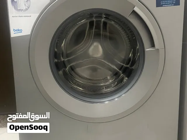 غسالة تيكو 2001 للبيع