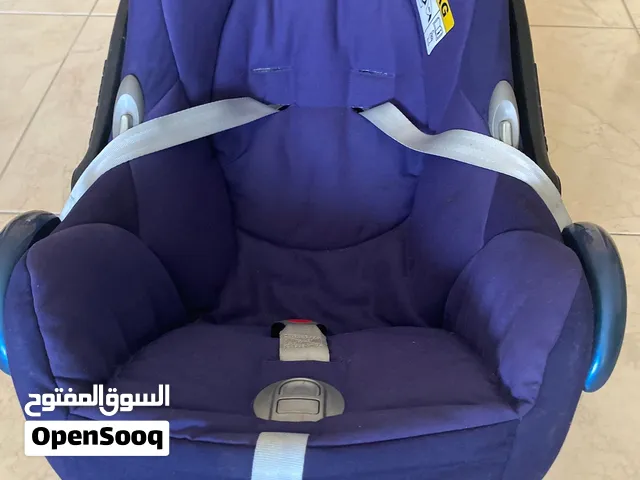كراسي اطفال