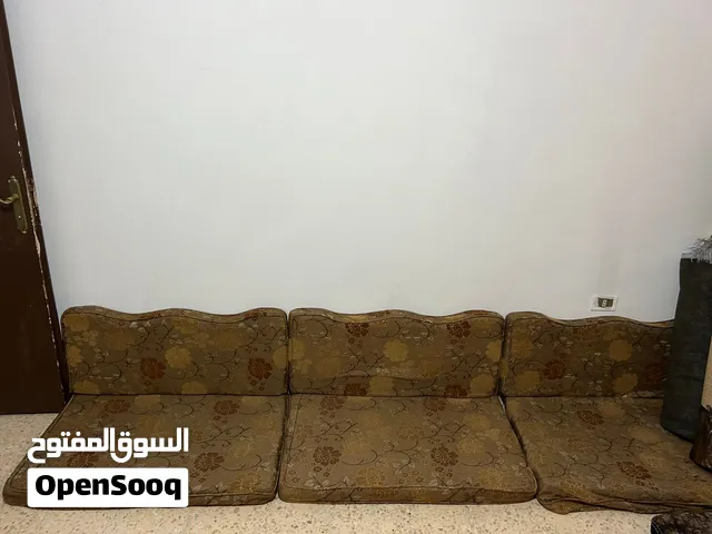 طقم جلسة عربية