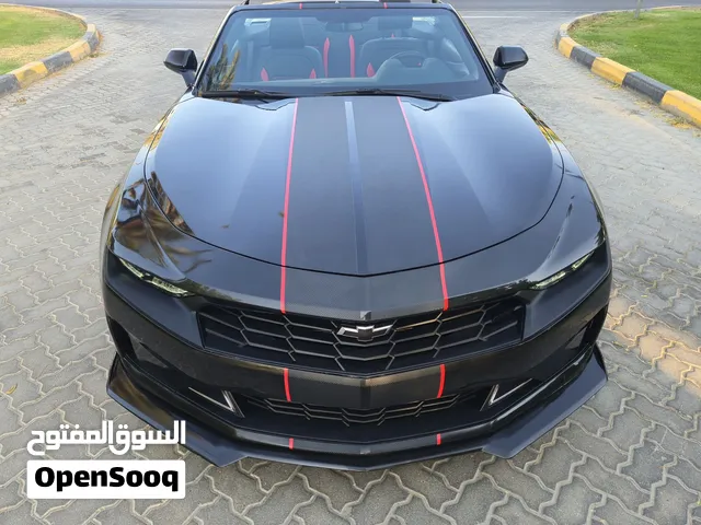camaro2024