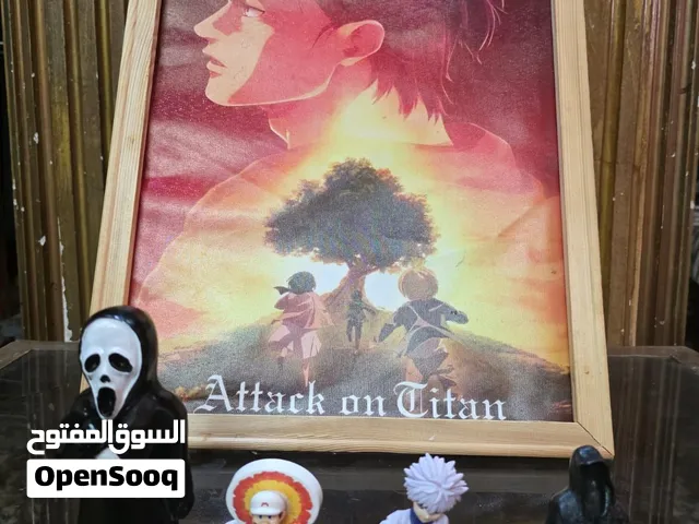 فقر للزينة بيسي قيمنق وماوس وكيبورد ولوحة
