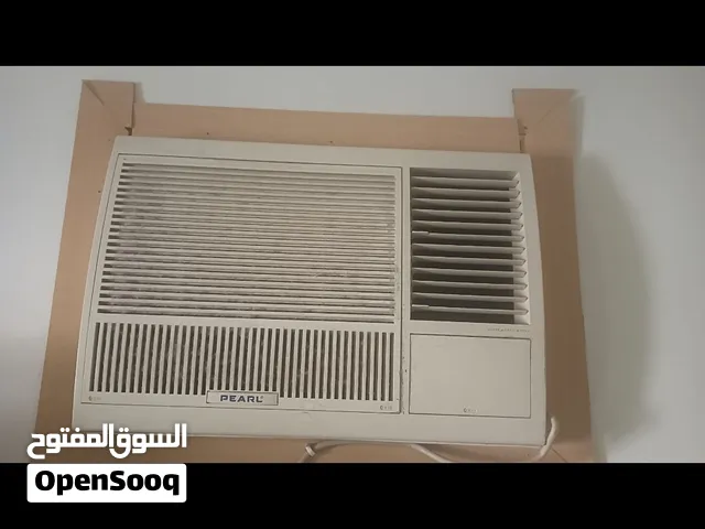 مكيف بير عدد 2 طنين وطن ونصف سبلت طن ونصف هنيس