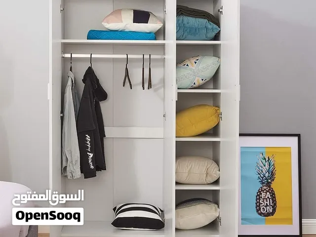 دولاب عصري وانيق بسعر مميز وجودة عالية