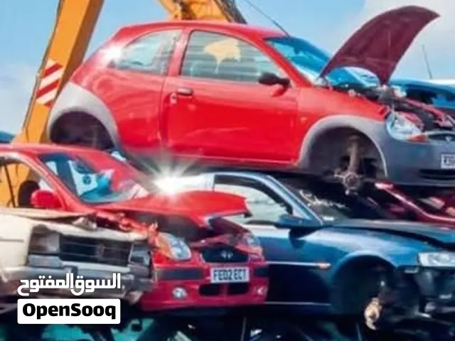 مطلوب سيارات رابش من 1000الي 6000