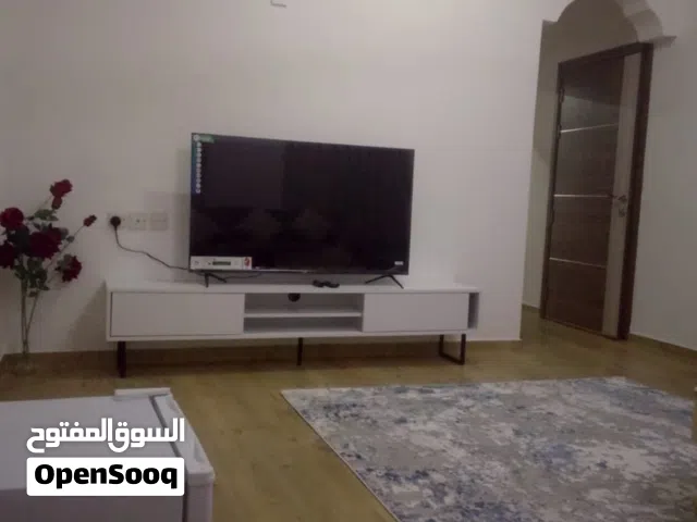 غرف للإيجار اليومي او الشهري مفروش