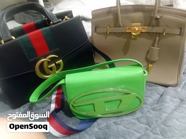 للبيع ماسنر كولتي منتاز