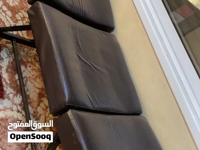 تخت رنوش وحواحب