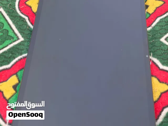 تاب هونر باد 9 للبيع