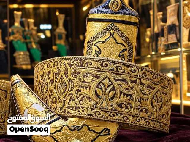 جنابي ملكي شبيه الصيفاني