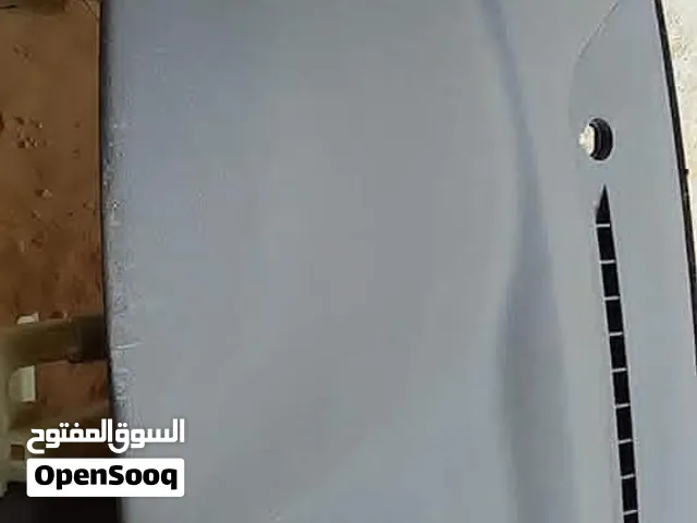 مطلوب ريشات الهواء الفودرة سوناتا 2007رصاصي