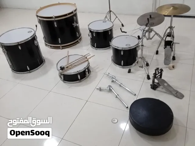 Music drums for sale