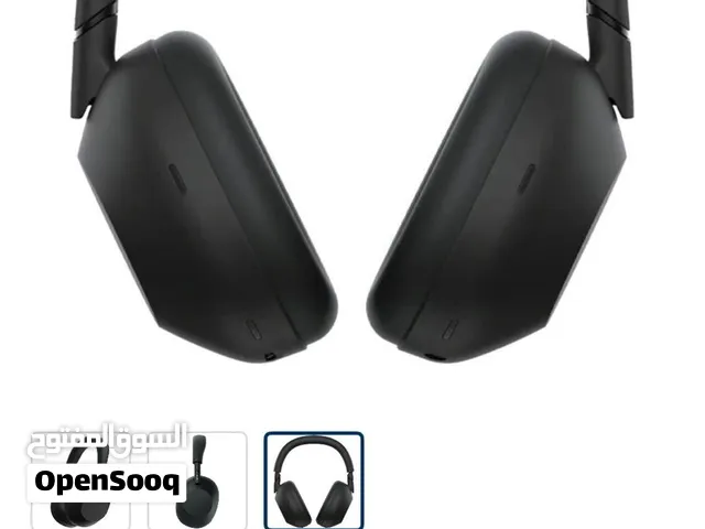 للبيع sony m6
