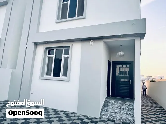 من المالك فله من اصل توين فله منفصله