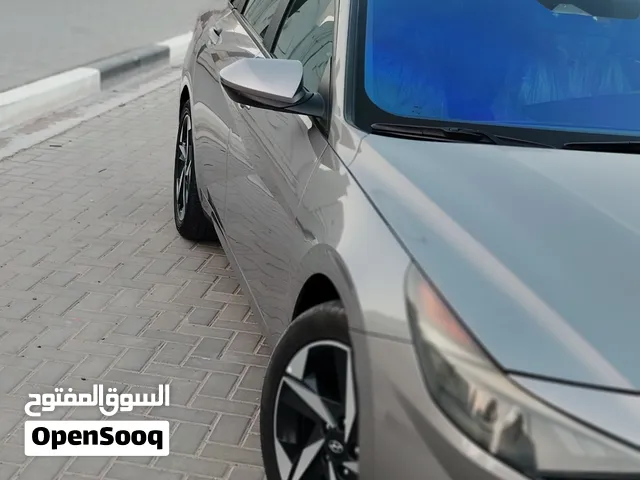 النترا 2023 محرك 2000 سياره ماشيه 63 كير محرك كفاله حادث موضح بصوره 145 وبيه مجال معوقين وكاله عامه