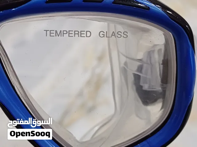 مسكرة مرش حرارى