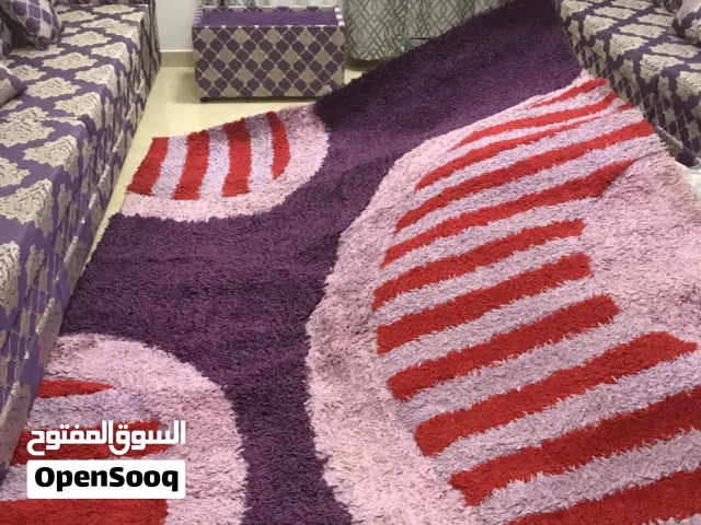 سجاده جوه ممتازه
