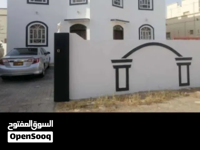 غرف للاجار عبري/هجار
