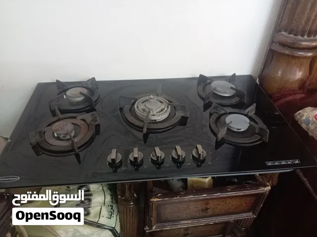 غاز قوي ممتاز استعمال اقل من شهر