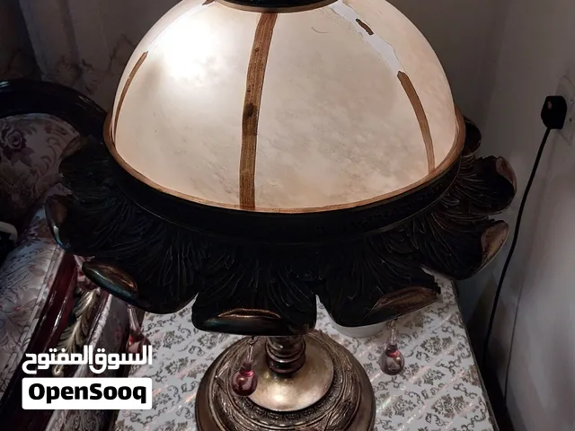 ابجورة   مزخرفه بطراز كلاكيسي