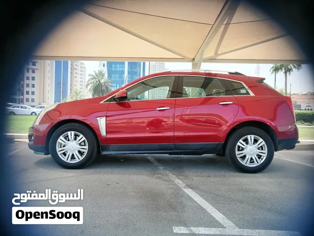بحالة ممتازة استعمال سيدة ماشية 159 فقط