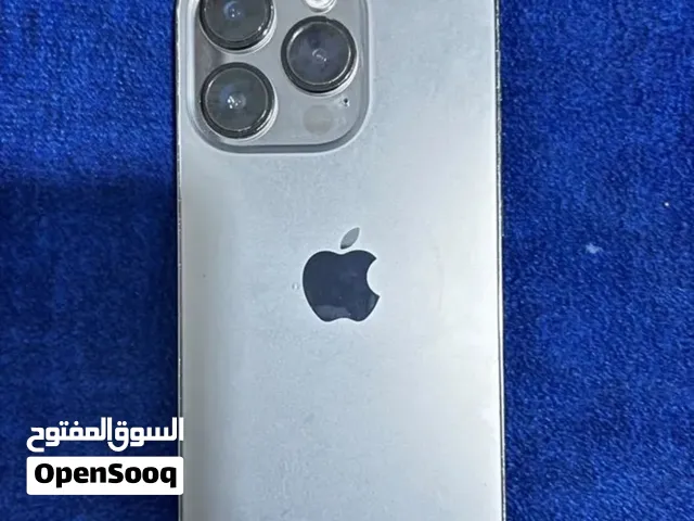 ايفون 14 برو للبيع